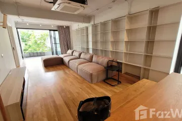 2 Bedroom Condo for rent in Icon II, Khlong Tan Nuea, Bangkok near BTS Thong Lo