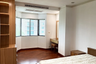 2 Bedroom Apartment for rent in P.R.Home III Apartment, Khlong Tan Nuea, Bangkok