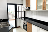 2 Bedroom Apartment for rent in P.R.Home III Apartment, Khlong Tan Nuea, Bangkok