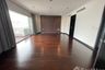 4 Bedroom Apartment for rent in Baan Koon Apartment, Thung Maha Mek, Bangkok
