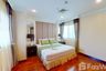 3 Bedroom Condo for rent in CNC Residence, Khlong Tan Nuea, Bangkok near BTS Phrom Phong