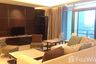 3 Bedroom Apartment for rent in S59 Executive, Khlong Tan Nuea, Bangkok near BTS Thong Lo