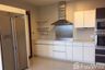 4 Bedroom Apartment for rent in L6 Residence, Thung Maha Mek, Bangkok