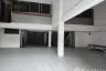 Commercial for rent in Phra Khanong Nuea, Bangkok
