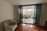 3 Bedroom Condo for rent in Grand Ville House 2, Khlong Toei Nuea, Bangkok near BTS Asoke