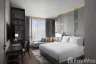 1 Bedroom Apartment for rent in Sindhorn Kempinski Hotel Bangkok, Lumpini, Bangkok near BTS Ratchadamri