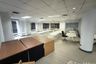 Office for rent in Modern Town, Khlong Tan Nuea, Bangkok near BTS Thong Lo