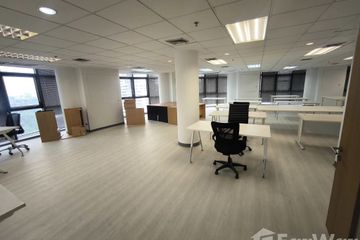 Office for rent in Modern Town, Khlong Tan Nuea, Bangkok near BTS Thong Lo