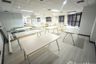 Office for rent in Modern Town, Khlong Tan Nuea, Bangkok near BTS Thong Lo