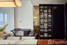 1 Bedroom Condo for rent in Banyan Tree Residences Riverside Bangkok, Khlong San, Bangkok near BTS Khlong San
