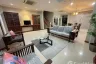 5 Bedroom House for rent in Nana Compound, Lumpini, Bangkok near BTS Nana