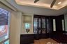 3 Bedroom House for rent in Baan Ladprao 2 Exclusive Rescidence, Khlong Chan, Bangkok