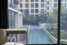 3 Bedroom Condo for rent in The Reserve 61 Hideaway, Khlong Tan Nuea, Bangkok near BTS Ekkamai