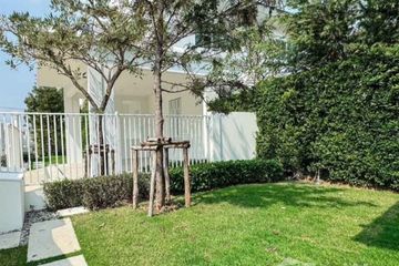 3 Bedroom House for rent in Chaiyapruek Bangna Km.15, Bang Chalong, Samut Prakan