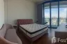 3 Bedroom Condo for rent in Banyan Tree Residences Riverside Bangkok, Khlong San, Bangkok near BTS Khlong San