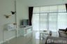 4 Bedroom House for rent in Prawet, Bangkok