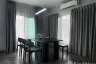 3 Bedroom House for rent in Grande Pleno Sukhumvit-Bangna, Bang Kaeo, Samut Prakan