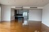4 Bedroom Condo for rent in The Lakes, Khlong Toei, Bangkok near BTS Asoke