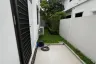 4 Bedroom House for rent in MANTANA Bangna km 15, Bang Chalong, Samut Prakan