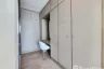 2 Bedroom Condo for rent in The Residences At Mandarin Oriental, Khlong Ton Sai, Bangkok near BTS Krung Thon Buri