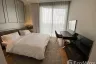 3 Bedroom Condo for rent in Magnolias Waterfront Residences, Khlong Ton Sai, Bangkok near BTS Saphan Taksin