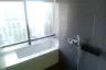 2 Bedroom Condo for rent in The Bangkok Sathorn, Thung Wat Don, Bangkok near BTS Surasak