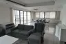 3 Bedroom Condo for rent in Le Raffine Sukhumvit 24, Khlong Tan, Bangkok near BTS Phrom Phong