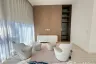 2 Bedroom Condo for rent in SCOPE Langsuan, Lumpini, Bangkok near BTS Chit Lom