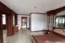 7 Bedroom House for rent in Phlapphla, Bangkok