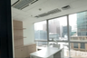 Office for rent in Liberty Square, Silom, Bangkok near BTS Sala Daeng