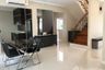 3 Bedroom House for rent in Perfect Masterpiece Rama 9, Prawet, Bangkok