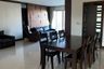 3 Bedroom Condo for rent in Nusasiri Grand, Phra Khanong, Bangkok near BTS Ekkamai