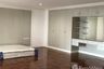4 Bedroom Condo for rent in G.M. Mansion, Khlong Tan, Bangkok near BTS Phrom Phong