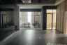 Commercial for rent in Khlong Tan, Bangkok near BTS Phrom Phong