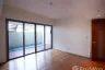 4 Bedroom Condo for rent in The Pano Rama 3, Bang Phong Pang, Bangkok