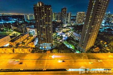 4 Bedroom Condo for rent in Vista Garden, Phra Khanong Nuea, Bangkok near BTS Phra Khanong