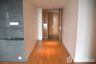 3 Bedroom Condo for rent in The Met, Thung Maha Mek, Bangkok near BTS Chong Nonsi