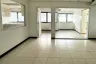 Office for rent in S&B Tower, Silom, Bangkok near BTS Saint Louis
