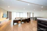 4 Bedroom Condo for rent in Park Court Sukhumvit 77, Phra Khanong Nuea, Bangkok near BTS On Nut