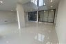 3 Bedroom Townhouse for rent in Britton Ladprao 41, Chan Kasem, Bangkok