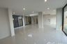 3 Bedroom Townhouse for rent in Britton Ladprao 41, Chan Kasem, Bangkok