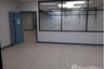 Office for rent in Sirinrat Tower, Khlong Tan, Bangkok