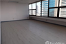 Office for rent in Sirinrat Tower, Khlong Tan, Bangkok