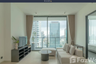 2 Bedroom Condo for rent in Tait Sathorn 12, Silom, Bangkok near BTS Saint Louis