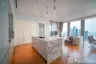 2 Bedroom Condo for rent in The Ritz - Carlton Residences at MahaNakhon, Silom, Bangkok near BTS Chong Nonsi