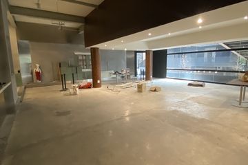 Commercial for rent in Seen Space Thong Lo, Khlong Tan Nuea, Bangkok