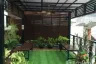 3 Bedroom Townhouse for rent in Lumpini, Bangkok near BTS Ratchadamri