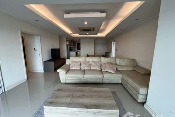 4 Bedroom Condo for rent in Sathorn Gardens, Thung Maha Mek, Bangkok near MRT Lumpini