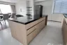 3 Bedroom Condo for rent in Charoenjai place, Khlong Tan Nuea, Bangkok