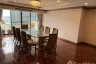 3 Bedroom Condo for rent in Watthana Heights, Khlong Toei Nuea, Bangkok near MRT Sukhumvit